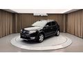 160BİN PEŞİNATLA SENETLE ÖDEME 109BİN KM KLİMA,G. GÖRÜŞ 1.5 DCI