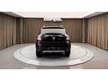 160BİN PEŞİNATLA SENETLE ÖDEME 109BİN KM KLİMA,G. GÖRÜŞ 1.5 DCI