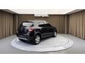 160BİN PEŞİNATLA SENETLE ÖDEME 109BİN KM KLİMA,G. GÖRÜŞ 1.5 DCI