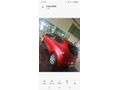Sahibinden Renault Clio 0.9 TCe Joy 2020 Model