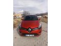 Sahibinden Renault Clio 0.9 TCe Joy 2020 Model