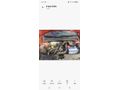 Sahibinden Renault Clio 0.9 TCe Joy 2020 Model