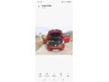 Sahibinden Renault Clio 0.9 TCe Joy 2020 Model