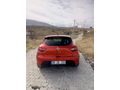 Sahibinden Renault Clio 0.9 TCe Joy 2020 Model