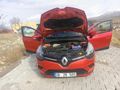 Sahibinden Renault Clio 0.9 TCe Joy 2020 Model