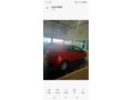 Sahibinden Renault Clio 0.9 TCe Joy 2020 Model