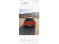 Sahibinden Renault Clio 0.9 TCe Joy 2020 Model