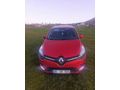 Sahibinden Renault Clio 0.9 TCe Joy 2020 Model