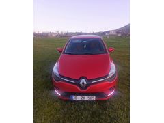 Sahibinden Renault Clio 0.9 TCe Joy 2020 Model