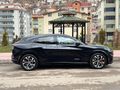 SEÇ MOTORS FARKIYLA 2022 FORD MUSTANG MACH - E 4*4 / UZUN MENZIL