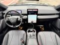 SEÇ MOTORS FARKIYLA 2022 FORD MUSTANG MACH - E 4*4 / UZUN MENZIL