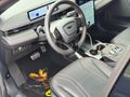 SEÇ MOTORS FARKIYLA 2022 FORD MUSTANG MACH - E 4*4 / UZUN MENZIL