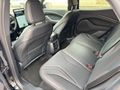 SEÇ MOTORS FARKIYLA 2022 FORD MUSTANG MACH - E 4*4 / UZUN MENZIL