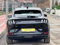 SEÇ MOTORS FARKIYLA 2022 FORD MUSTANG MACH - E 4*4 / UZUN MENZIL