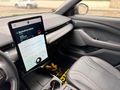 SEÇ MOTORS FARKIYLA 2022 FORD MUSTANG MACH - E 4*4 / UZUN MENZIL