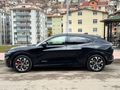 SEÇ MOTORS FARKIYLA 2022 FORD MUSTANG MACH - E 4*4 / UZUN MENZIL