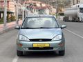 SEÇ MOTORS FORD FOCUS 2001 MD 1.6 COMFORT
