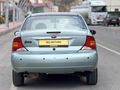 SEÇ MOTORS FORD FOCUS 2001 MD 1.6 COMFORT