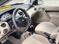 SEÇ MOTORS FORD FOCUS 2001 MD 1.6 COMFORT