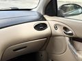 SEÇ MOTORS FORD FOCUS 2001 MD 1.6 COMFORT