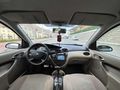 SEÇ MOTORS FORD FOCUS 2001 MD 1.6 COMFORT