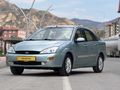SEÇ MOTORS FORD FOCUS 2001 MD 1.6 COMFORT