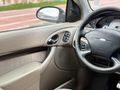 SEÇ MOTORS FORD FOCUS 2001 MD 1.6 COMFORT