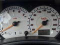 SEÇ MOTORS FORD FOCUS 2001 MD 1.6 COMFORT