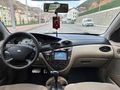 SEÇ MOTORS FORD FOCUS 2001 MD 1.6 COMFORT