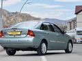 SEÇ MOTORS FORD FOCUS 2001 MD 1.6 COMFORT