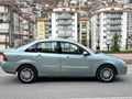 SEÇ MOTORS FORD FOCUS 2001 MD 1.6 COMFORT
