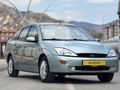 SEÇ MOTORS FORD FOCUS 2001 MD 1.6 COMFORT
