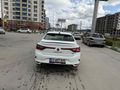 Sahibinden Renault Megane 1.5 dCi Touch Plus 2017 Model 