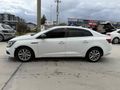 Sahibinden Renault Megane 1.5 dCi Touch Plus 2017 Model 