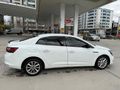 Sahibinden Renault Megane 1.5 dCi Touch Plus 2017 Model 