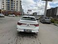 Sahibinden Renault Megane 1.5 dCi Touch Plus 2017 Model 