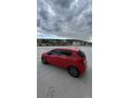 Sahibinden Opel Corsa 1.4 Twinport Active 2013 Model 