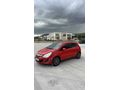 Sahibinden Opel Corsa 1.4 Twinport Active 2013 Model 