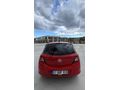 Sahibinden Opel Corsa 1.4 Twinport Active 2013 Model 