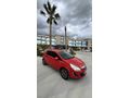 Sahibinden Opel Corsa 1.4 Twinport Active 2013 Model 