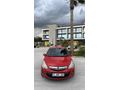 Sahibinden Opel Corsa 1.4 Twinport Active 2013 Model 