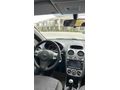 Sahibinden Opel Corsa 1.4 Twinport Active 2013 Model 