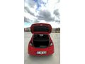 Sahibinden Opel Corsa 1.4 Twinport Active 2013 Model 