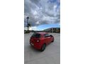 Sahibinden Opel Corsa 1.4 Twinport Active 2013 Model 