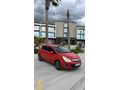 Sahibinden Opel Corsa 1.4 Twinport Active 2013 Model 