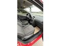 Sahibinden Opel Corsa 1.4 Twinport Active 2013 Model 