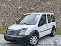 Galeriden Ford Tourneo Connect K210S 1.8 2007 Model Kayseri