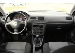 Sahibinden Volkswagen Bora 1.6 Pacific 2004 Model