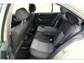 Sahibinden Volkswagen Bora 1.6 Pacific 2004 Model