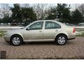 Sahibinden Volkswagen Bora 1.6 Pacific 2004 Model